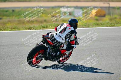 media/Apr-20-2024-TrackXperience (Sat) [[8e083f9805]]/Level 1/Session 1 (Bowl Exit)/